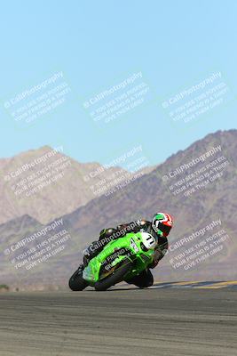 media/Feb-12-2022-SoCal Trackdays (Sat) [[3b21b94a56]]/Turn 9 Set 1 (1130am)/